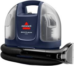 Bissell SpotClean Mini (4149N)
