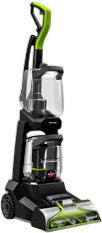 Bissell PowerWash Pet (3878N)