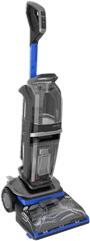 Bissell Revolution HydroSteam (3670N)