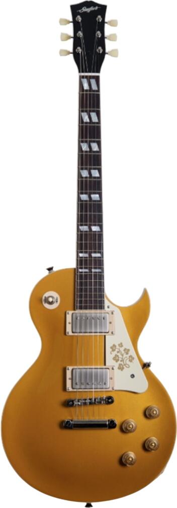 Stanford CR Fleetwood