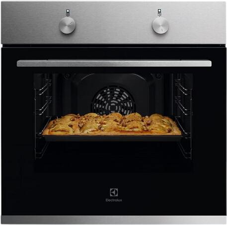 electrolux KOHLH00BX