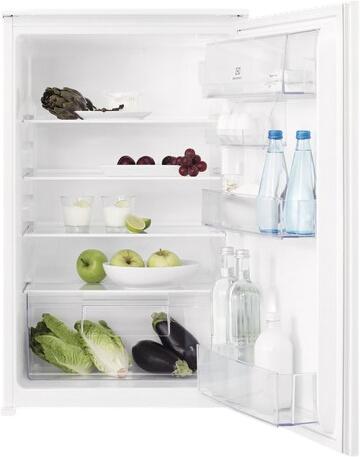 electrolux KRB2AE88S