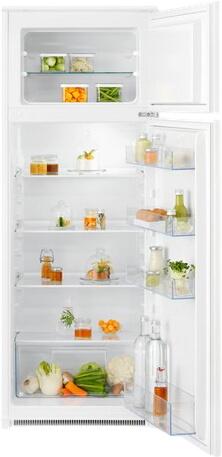 electrolux KTS5LE14S