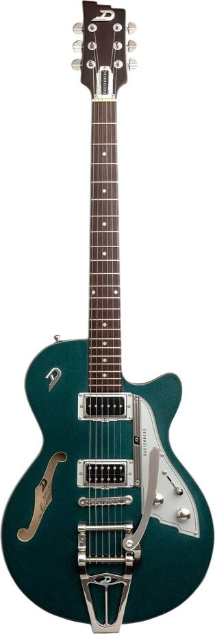 Duesenberg Starplayer CBR