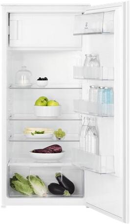 electrolux LFB3AE12S