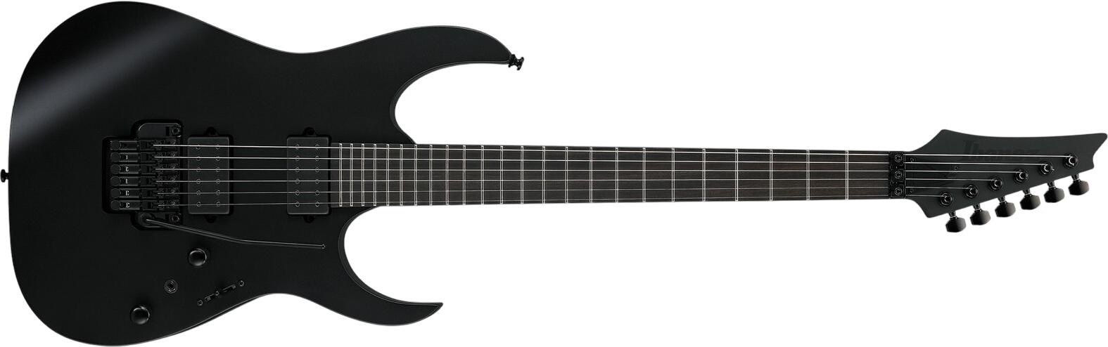 Ibanez RGRB620
