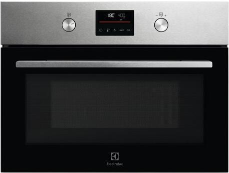 electrolux KVLFE46X
