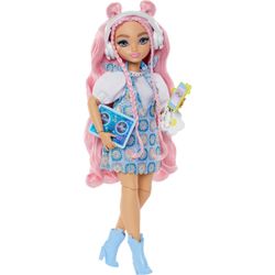 Mattel Barbie Dream Besties Daisy Jean (JDD74)