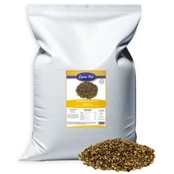 Lyra Pet Hanfsamen 25 kg Lyra Pet Hanfsamen 25 kg