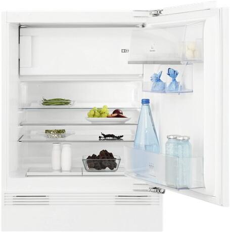 electrolux LFB3AE82R