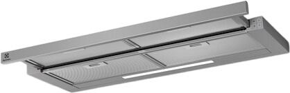 electrolux LFP419X