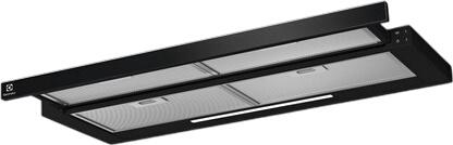 electrolux LFP619K