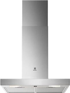 electrolux LFT316X electrolux LFT316X
