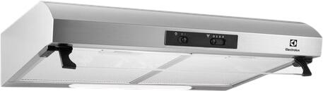electrolux LFU226X