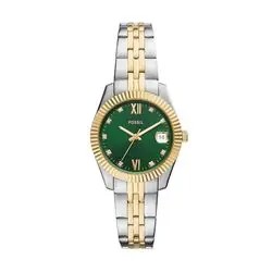 Fossil Scarlette ES5388 Fossil Scarlette ES5388