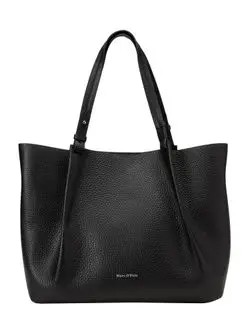 Marc O'Polo Bellar Shopper
