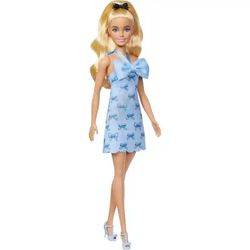 Mattel Barbie Fashionistas Nr. 237 (HYT93)
