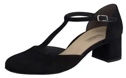 Paul Green Spangenpumps 3807