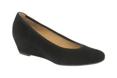 Gabor Keilpumps 05.360