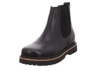 Birkenstock Highwood Slip On Damen