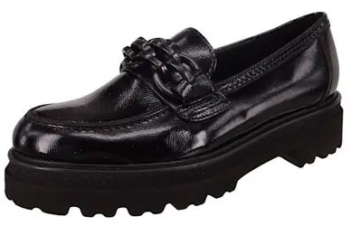Gabor Loafer 55.242