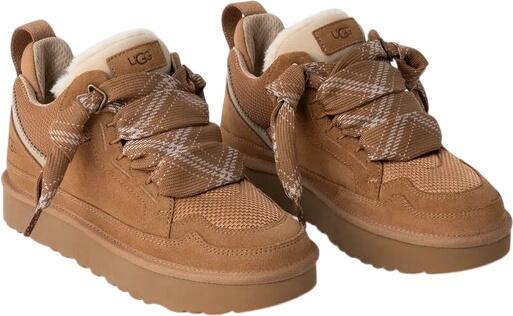 UGG Lowmel Damen