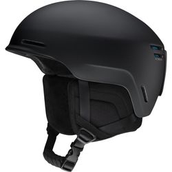 Smith Method Skihelm