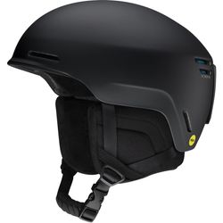 Smith Method Mips Skihelm