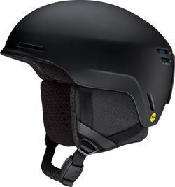 Smith Method Pro Mips Skihelm