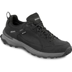 Meindl Toledo 2 GTX Meindl Toledo 2 GTX