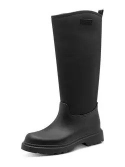 Tamaris Gummistiefel 25611-45