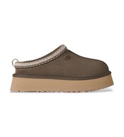 UGG Tazz II