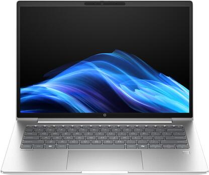 HP ProBook 4 G1a 14 (C7SP6ES) HP ProBook 4 G1a 14 (C7SP6ES)