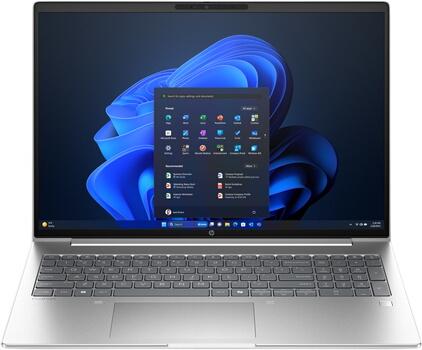 HP ProBook 4 G1a 16 (C7SQ3ES) HP ProBook 4 G1a 16 (C7SQ3ES)