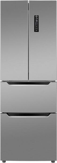 Bomann KG 7361 IX