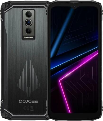 Doogee Blade 10 Pro Energy Doogee Blade 10 Pro Energy
