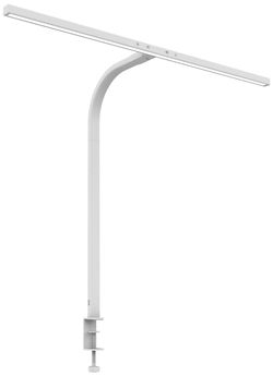 Unilux Strata LED weiß