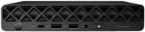 HP ProDesk 4 Mini G1i (CH7C6ET)