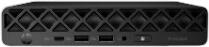 HP ProDesk 4 Mini G1i (B6YZ6ET)