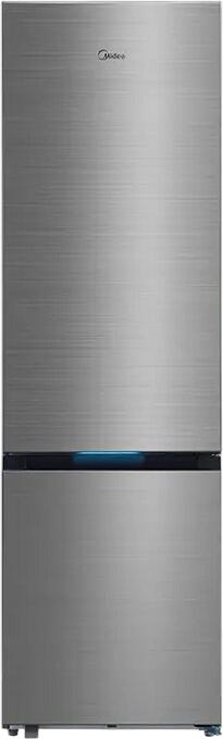 Midea MDRB600MIC46P