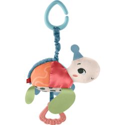 Fisher-Price Flotte Schildkröte (HKD62) Fisher-Price Flotte Schildkröte (HKD62)
