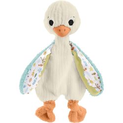 Fisher-Price Schmusegans (HRB16)