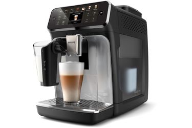 Philips 4400 Series EP4446