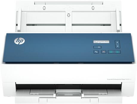 HP ScanJet Enterprise Flow 9000 s1 (8Q4W0A)