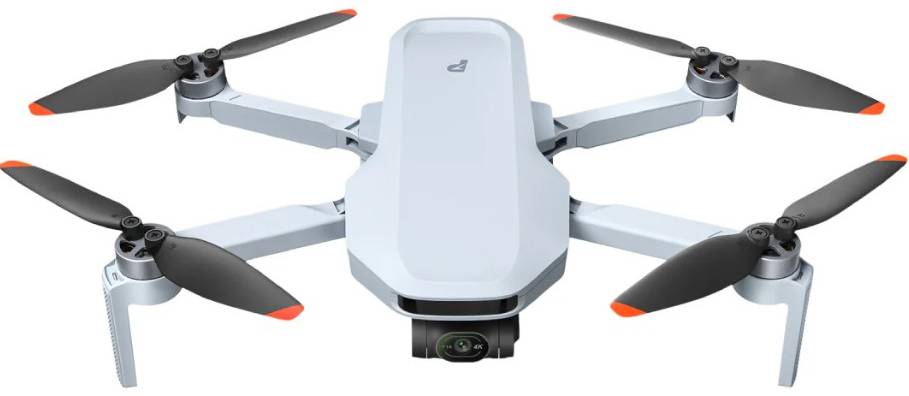 Potensic Atom 2