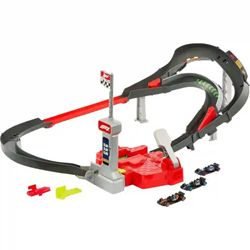 Hot Wheels Racing Formula 1 Sprint Race (JDY15)
