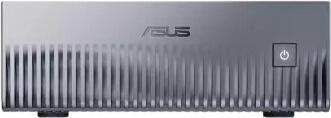 ASUS Ascent GX10-GG0026BN