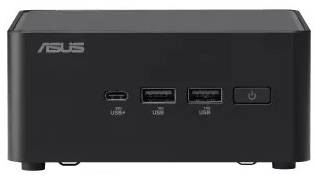 ASUS NUC 14 Pro Tall Kit RNUC14RVHV500000I