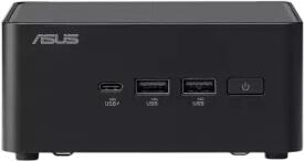 ASUS NUC 14 Pro Tall Kit RNUC14RVHV700000I