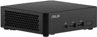ASUS NUC 14 Pro Slim Kit RNUC14RVKI300000I